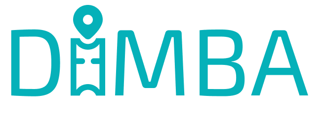 Dimba